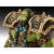 Thrall 1/16 – zestaw upominkowy