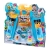MrBeast Lab Swarms Mega Lab 12-Pack