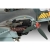Messerschmitt Bf110 C-2/C-7, 1:32