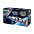 Rakieta Saturn V Apollo 11 1:144