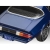 Chevrolet Camaro Z/28 Billy'ego Hargrove'a
