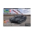 Leopard 2A4 1:35 – 40-lecie