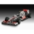 McLaren Mercedes MP4-25, skala 1:24