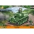 COBI M41A3 Walker Bulldog