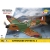 Supermarine Spitfire Mk.II 1:32