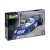 Tyrrell P34/2 6-Wheeler 1:32
