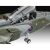 Tornado 50th Anniversary – zestaw 1:72