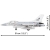 F-16® AM Fighting Falcon