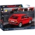 Volkswagen Golf 1974–1983, 1:12