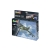 Hawker Hunter FGA.9 – zestaw modelarski