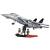 Grumman F-14 Tomcat