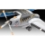 Breguet Atlantic 1 Italian Eagle 1:72