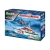 Zestaw SAR Berlin i Sea King 1:72