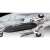 Top Gun 2 Movie Set 1:72