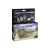 GTK Boxer sgSanKfz 1:72 Model Set
