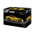 2014 Corvette Stingray – model 1:25