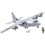 Lockheed C-130 Hercules