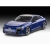 Audi RS e-tron GT Easy-Click 1:24