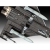 Eurofighter Typhoon RAF 1:144