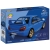 COBI Subaru Impreza WRX