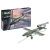 Fieseler Fi103 V-1 – model 1:32
