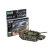 Model Set Leopard 2A6/A6M 1:72