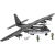 Lockheed® C-130J® Super Hercules