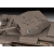 Cromwell Mk. IV 1:72