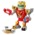 Treasure X Robots Gold – Mega Robot