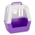 Little Live Pets Piesek z transporterem