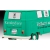 Revell VW T1 Bus 1:24 – 150 lat Vaillant