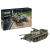 T-55A/AM z KMT-6/EMT-5 1:72