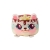 Cookeez Makery Lodowe Torty z Lodówką