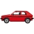 Volkswagen Golf 1974–1983, 1:12