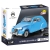 Citroën 2CV Type AZ – 82 klocki