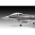 Eurofighter Typhoon FGR.4 1:48