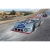 Porsche 917/10 1:32