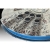 Millennium Falcon Classic