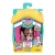 Little Live Pets Mama Surprise – Domek Mamy
