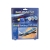 Revell Model Set Boeing 747-200 1:450