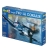 Vought F4U-1A Corsair 1:32