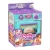 Cookeez Makery Pieczone Chlebusie