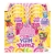 Cookeez Makery Yum Yummz – mini maskotka