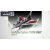 Eurofighter Typhoon „Baron Spirit” 1:48