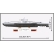 U-Boot VIIB U-47