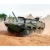 GTK Boxer Command Post NL 1:72