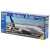 Airbus A380 First Flight 1:144