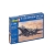 Revell F-15E Strike Eagle 1:144