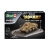 Sd.Kfz. 234/2 Puma – diorama 1:76