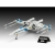 Star Wars: X-Wing Nowej Republiki